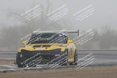 media/Jan-04-2026-SCCA SD (Sun) [[defc442887]]/1-Advanced Group/Session 1 (Turn 3)/